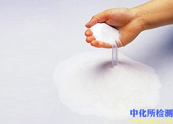 脲醛樹脂
