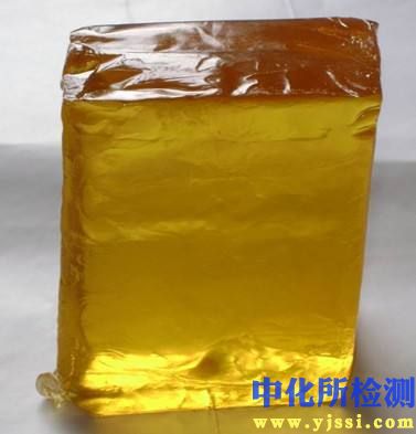 酚醛樹脂