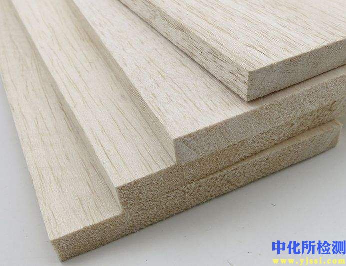 建筑結(jié)構(gòu)材料檢測