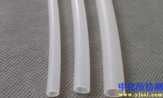 熱塑性塑料檢測