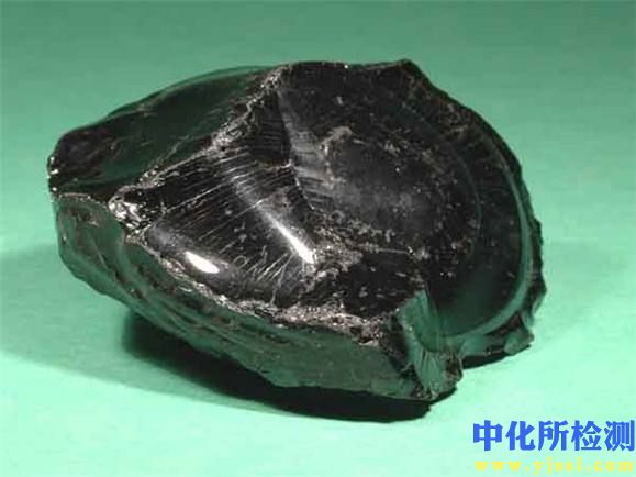 瀝青檢測