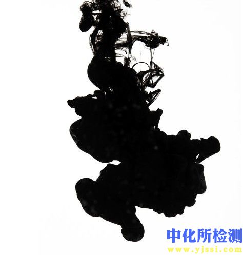 墨水