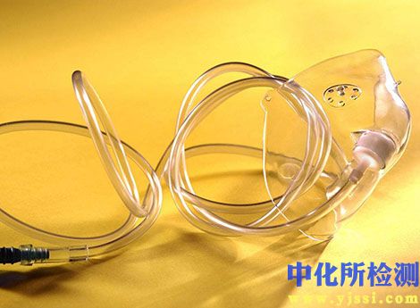 面罩檢測(cè)