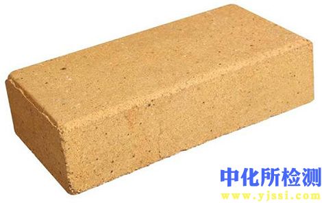 頁巖檢測