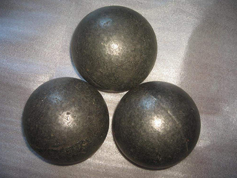 鋼球檢測(cè)