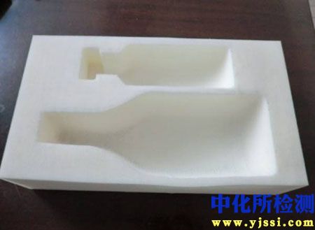 內襯檢測