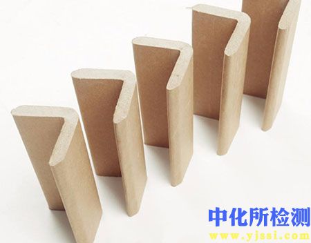 護(hù)角檢測(cè)