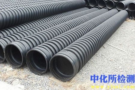 克拉管檢測