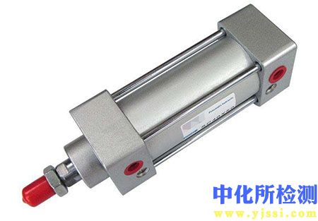 氣缸檢測(cè)