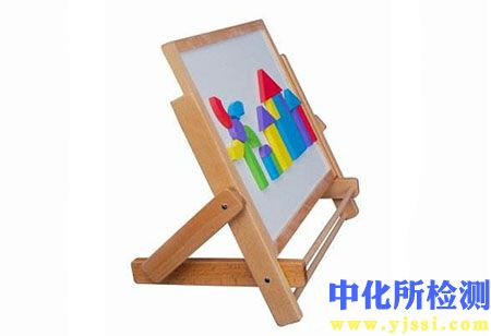 畫板檢測