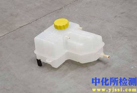 水壺檢測