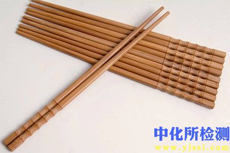 筷子檢測