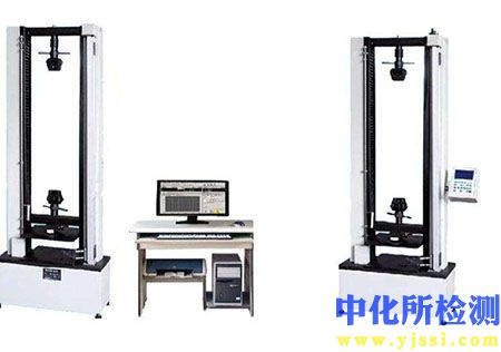 環剛度檢測