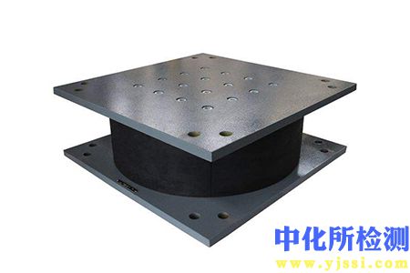 阻尼系數(shù)
