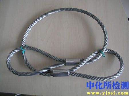 張緊力計算