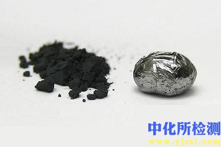 難熔金屬