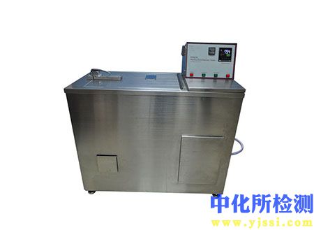 耐洗色牢度