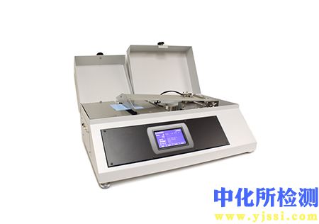 柔軟度測試儀