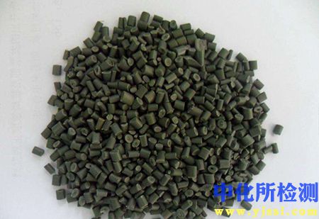 膠粒檢測(cè)