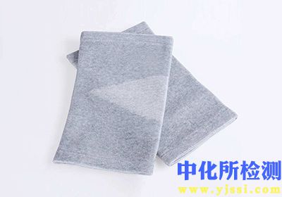 護膝檢測