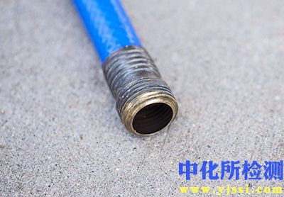 供熱管工業(yè)診斷
