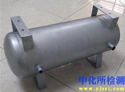 儲氣罐檢測