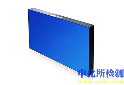 液晶檢測(cè)