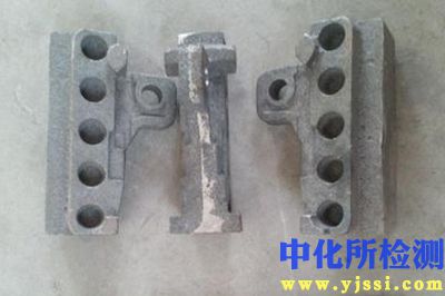 耐燒測(cè)試