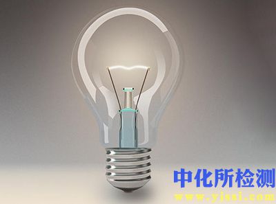燈泡檢測