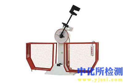 沖擊載荷分析