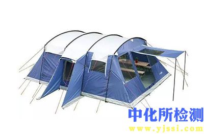 結(jié)構(gòu)強(qiáng)度分析