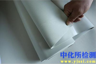 耐根穿刺檢測