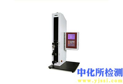 電池穿刺試驗
