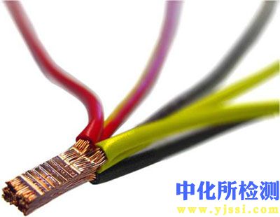 通斷測試