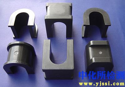 氣孔率試驗(yàn)