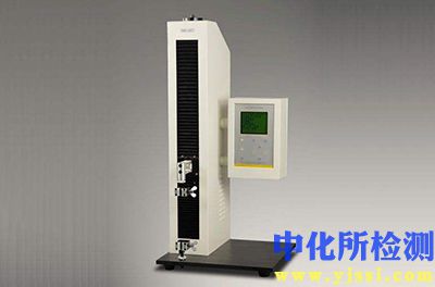 穿刺力測試