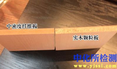 握釘力測試