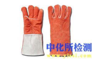 抗刺穿測試