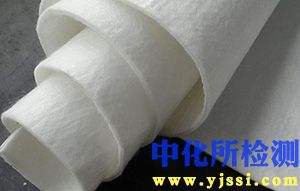 抗刺穿測試