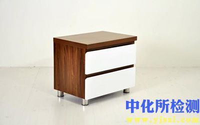 平穩(wěn)性檢測