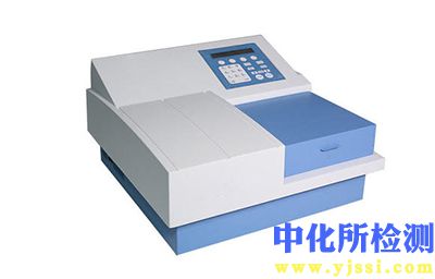 細菌內(nèi)毒素試驗