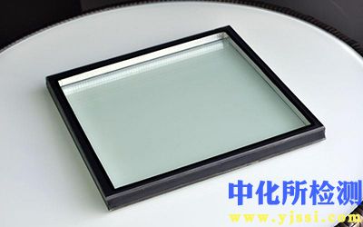 惰性氣體含量分析