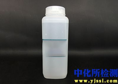 異氰酸酯測定