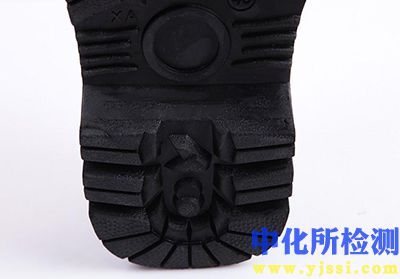 屈撓龜裂裂口增長(zhǎng)測(cè)定