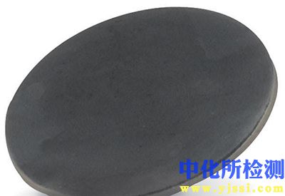 鑭測(cè)試