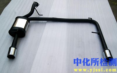 氣流速度測試