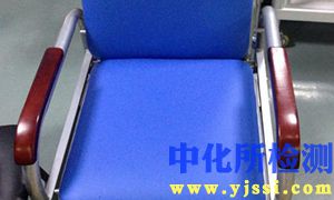 軟墊測(cè)試