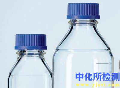 流動(dòng)相檢測(cè)