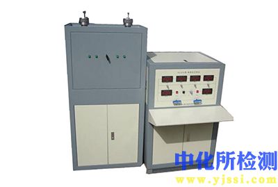閉孔率測試