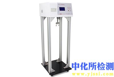 提吊測試